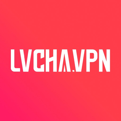 Lvcha