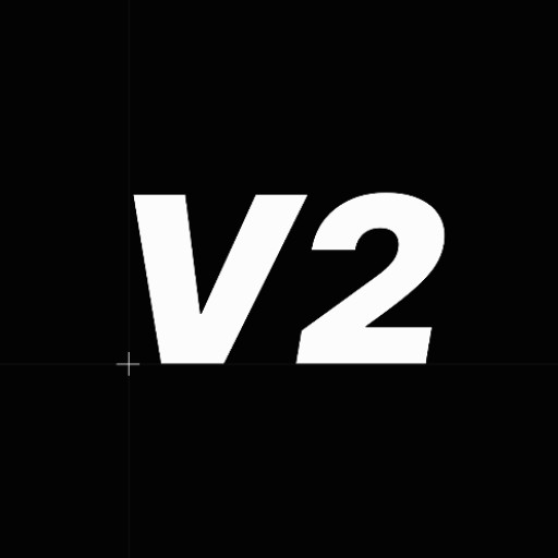 v2RayTun