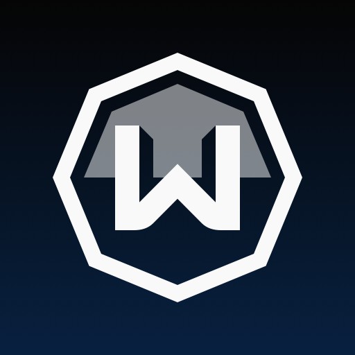 Windscribe